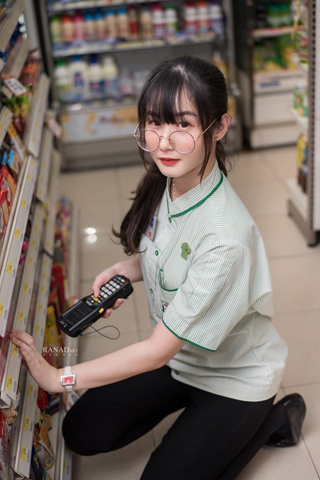 ทำไมต้อง PG SLOT